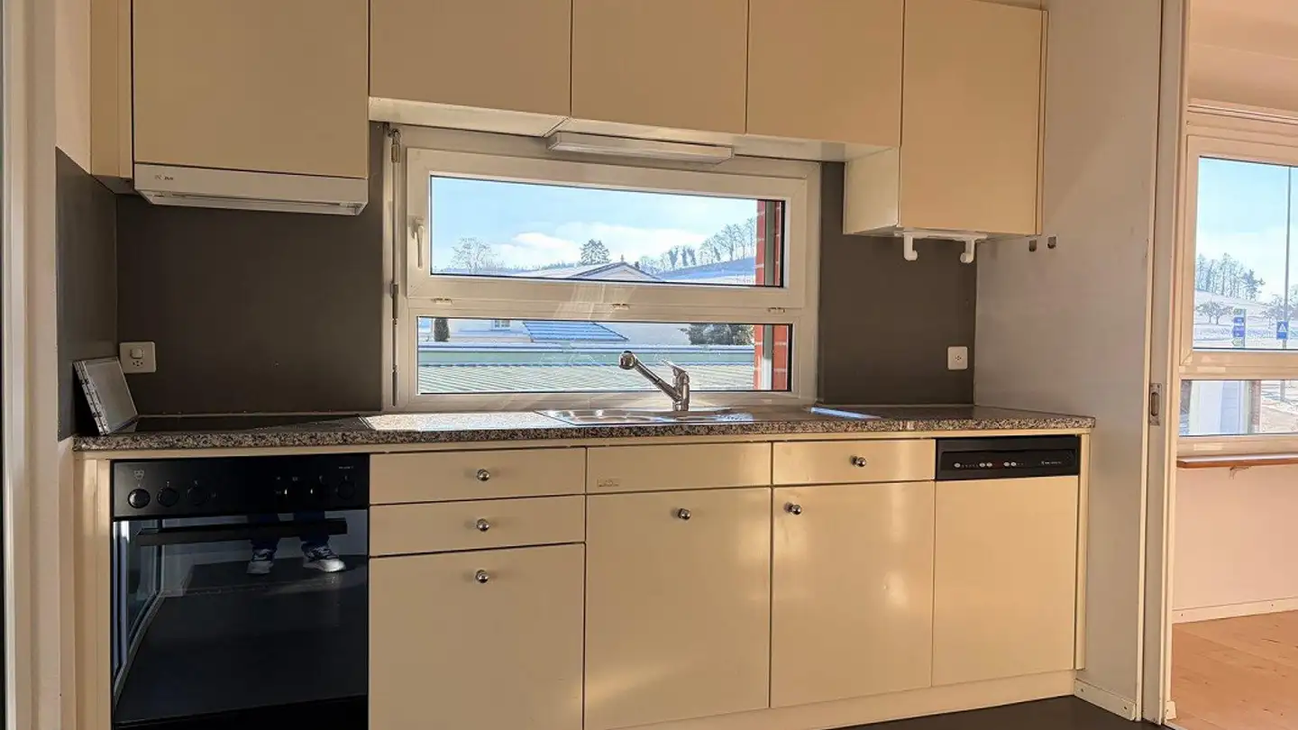 Wohnung mieten - Wilerweg 37, 3280 Murten - Foto 4