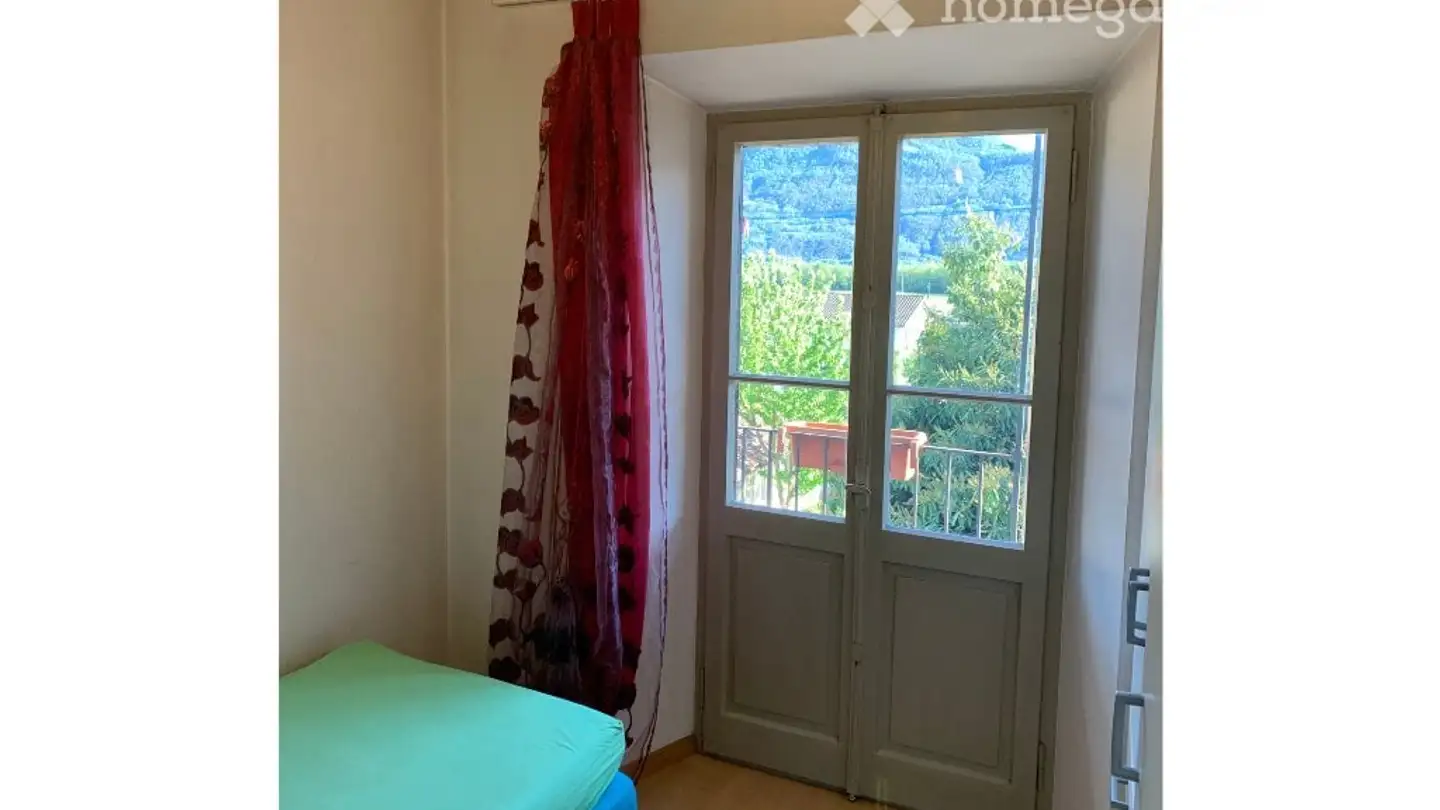 Single house for sale - 6500 Bellinzona - Photo 2