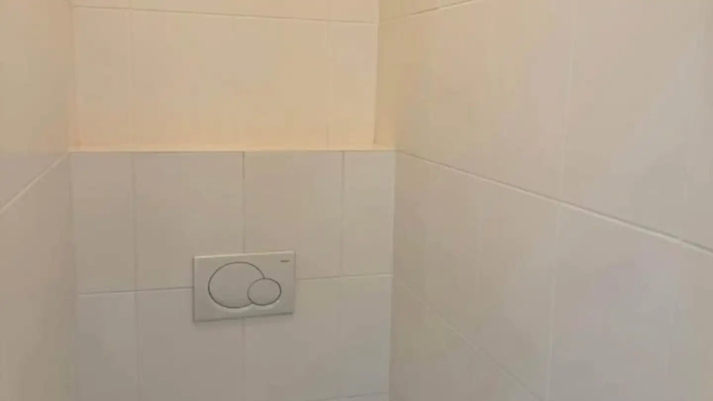 Apartment for rent - 1214 Vernier - Photo 4