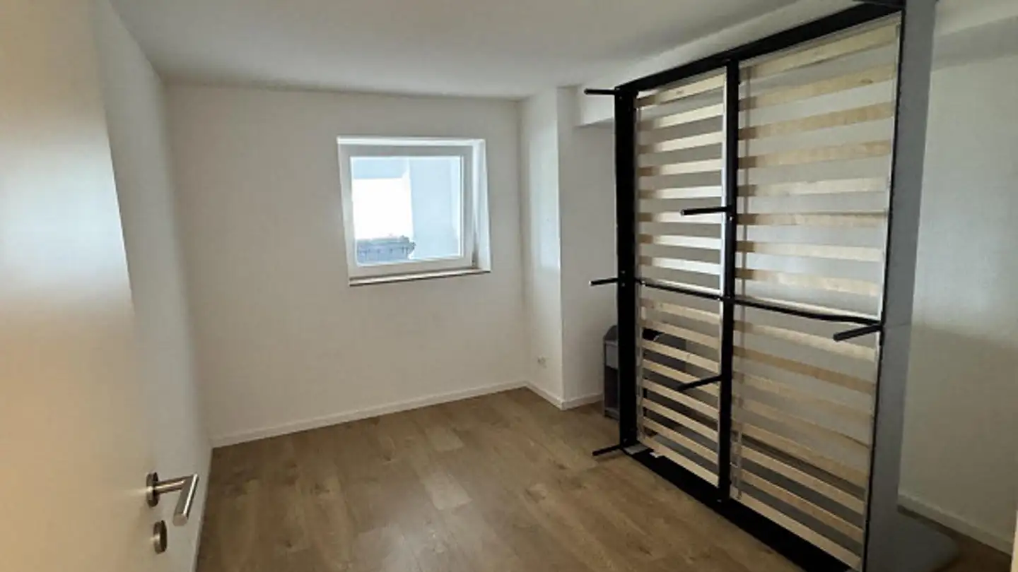Appartamento in affitto - Dorf 4, 6231 Schlierbach - Foto 3