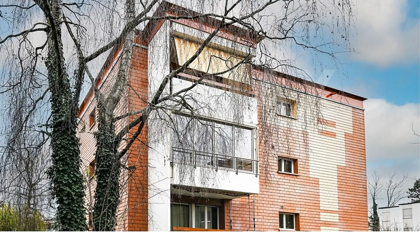 Appartamento in vendita - 8152 Glattbrugg