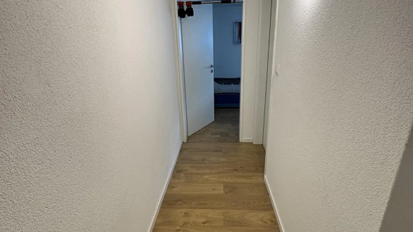 Appartamento in affitto - Dorf 4, 6231 Schlierbach