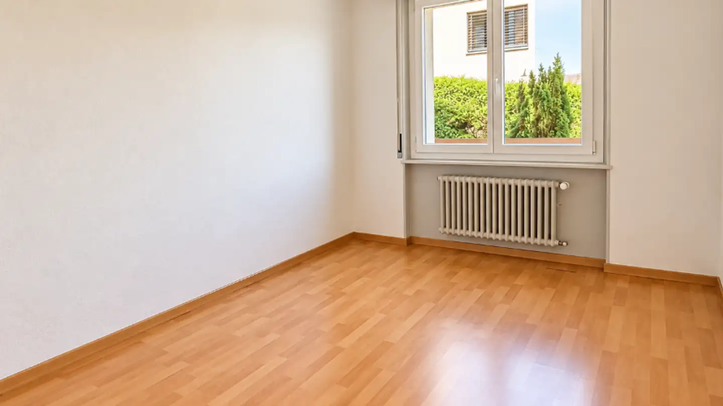 Apartment for rent - Rue des Merisiers 17, 1870 Monthey - Photo 4