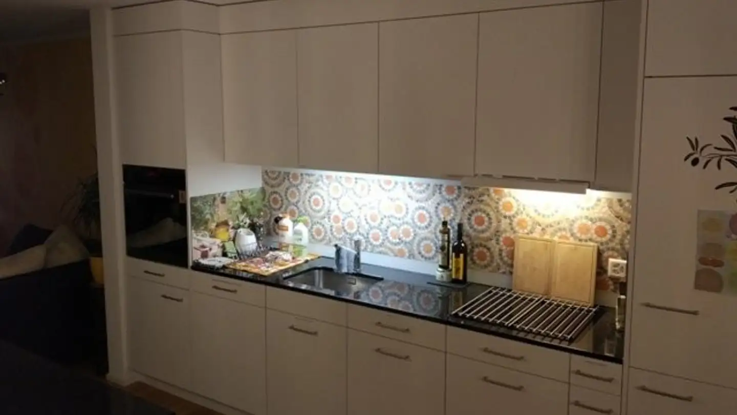 Appartamento in affitto - Hamelstrasse 17, 9320 Arbon - Foto 4