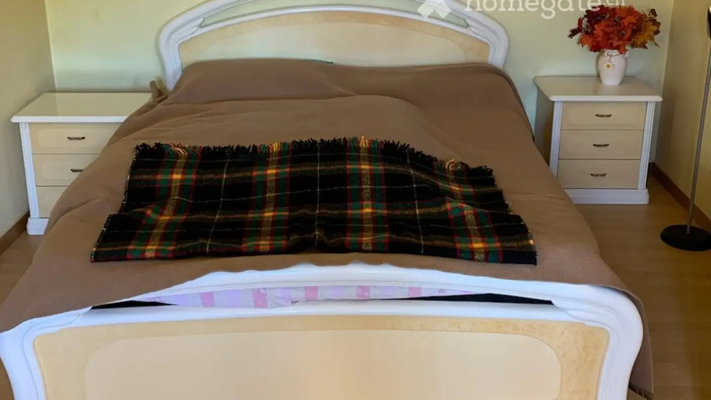 Single house for sale - 6500 Bellinzona - Photo 3