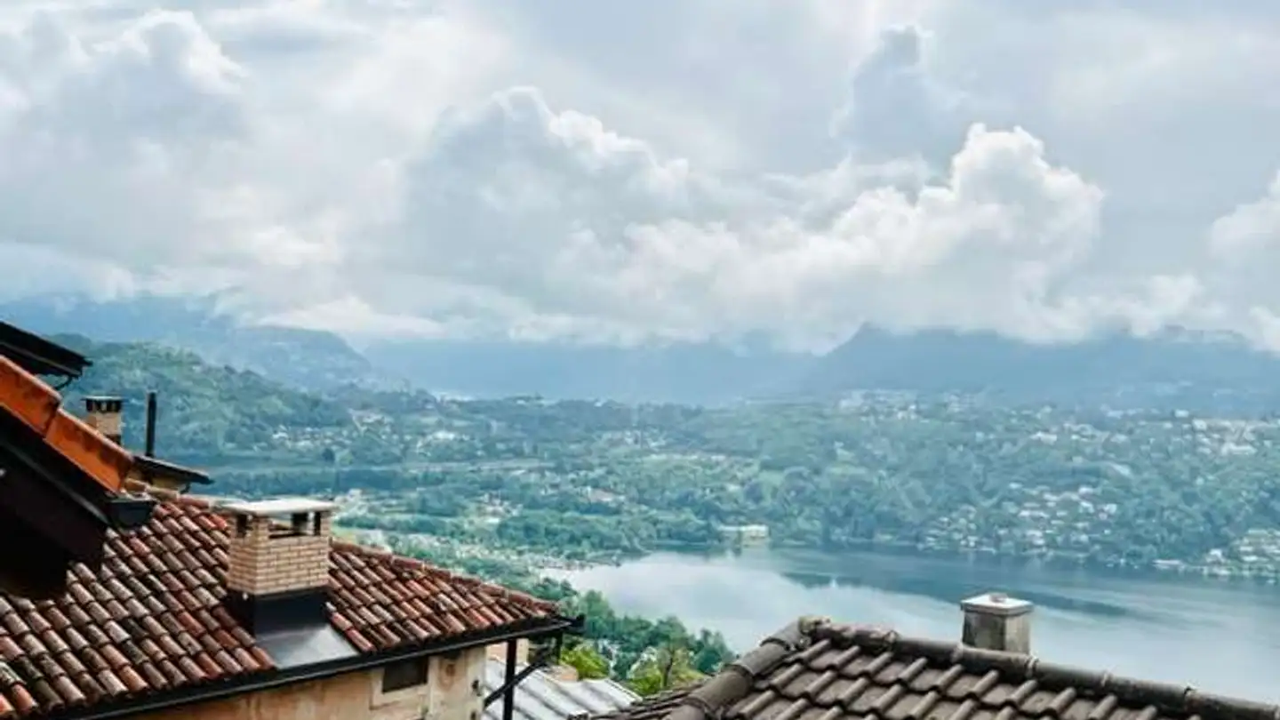 Single house for sale - 6992 Vernate - Photo 4