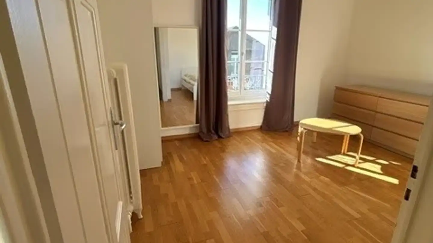 Appartement à louer - Rue Du Commerce 13, 1854 Leysin - Photo 4