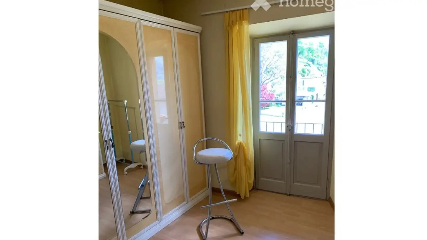 Maison individuelle à vendre - 6500 Bellinzona - Photo 4