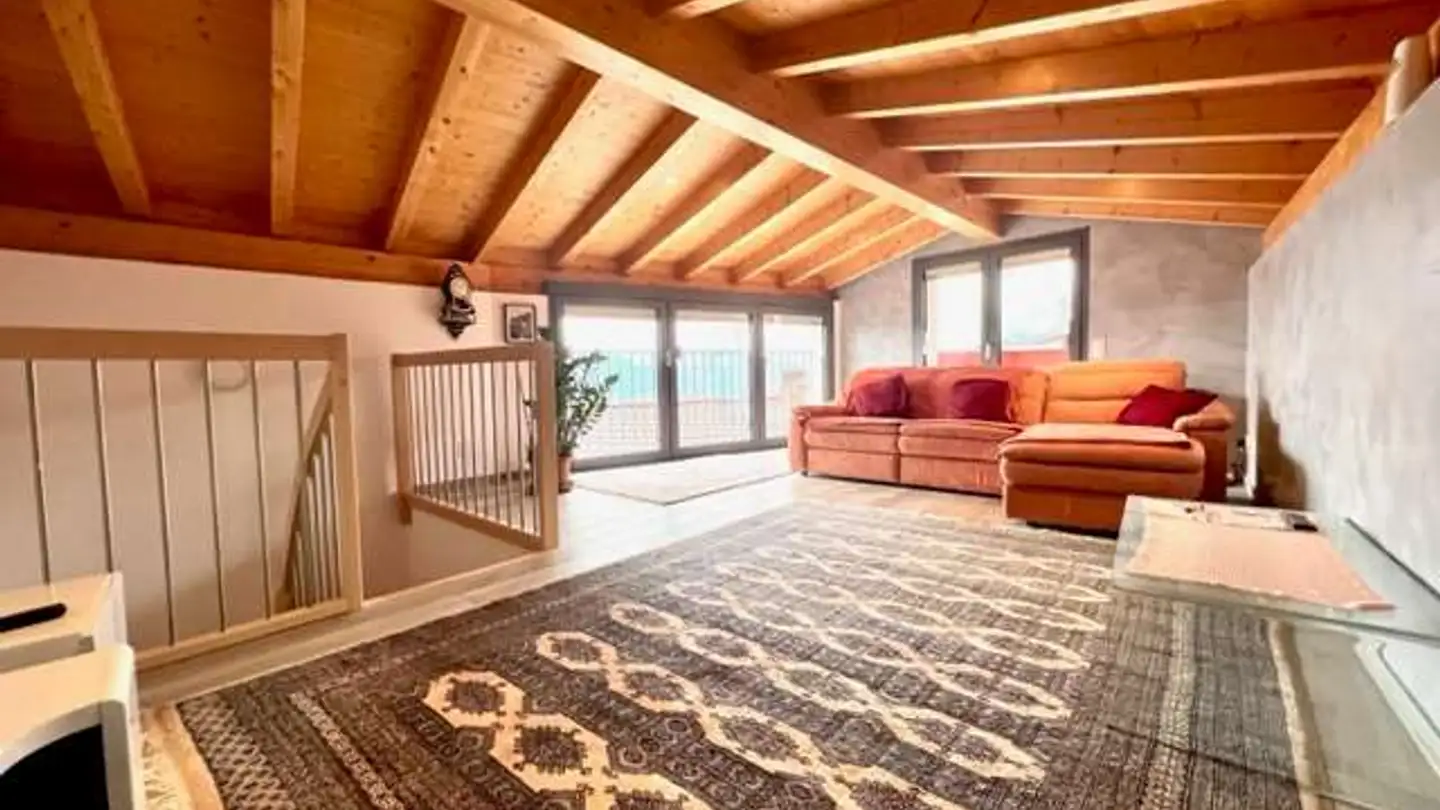 Single house for sale - 6992 Vernate