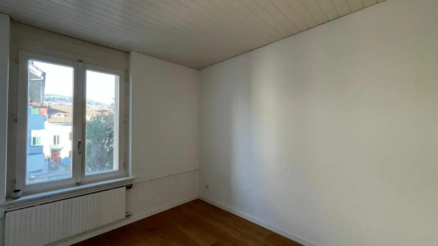 Apartment for rent - Rue Du Crêt / Rainstrasse 23, 2503 Biel/Bienne - Photo 3