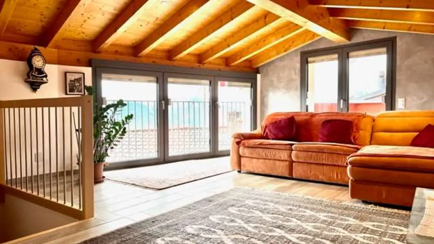 Single house for sale - 6992 Vernate - Photo 2