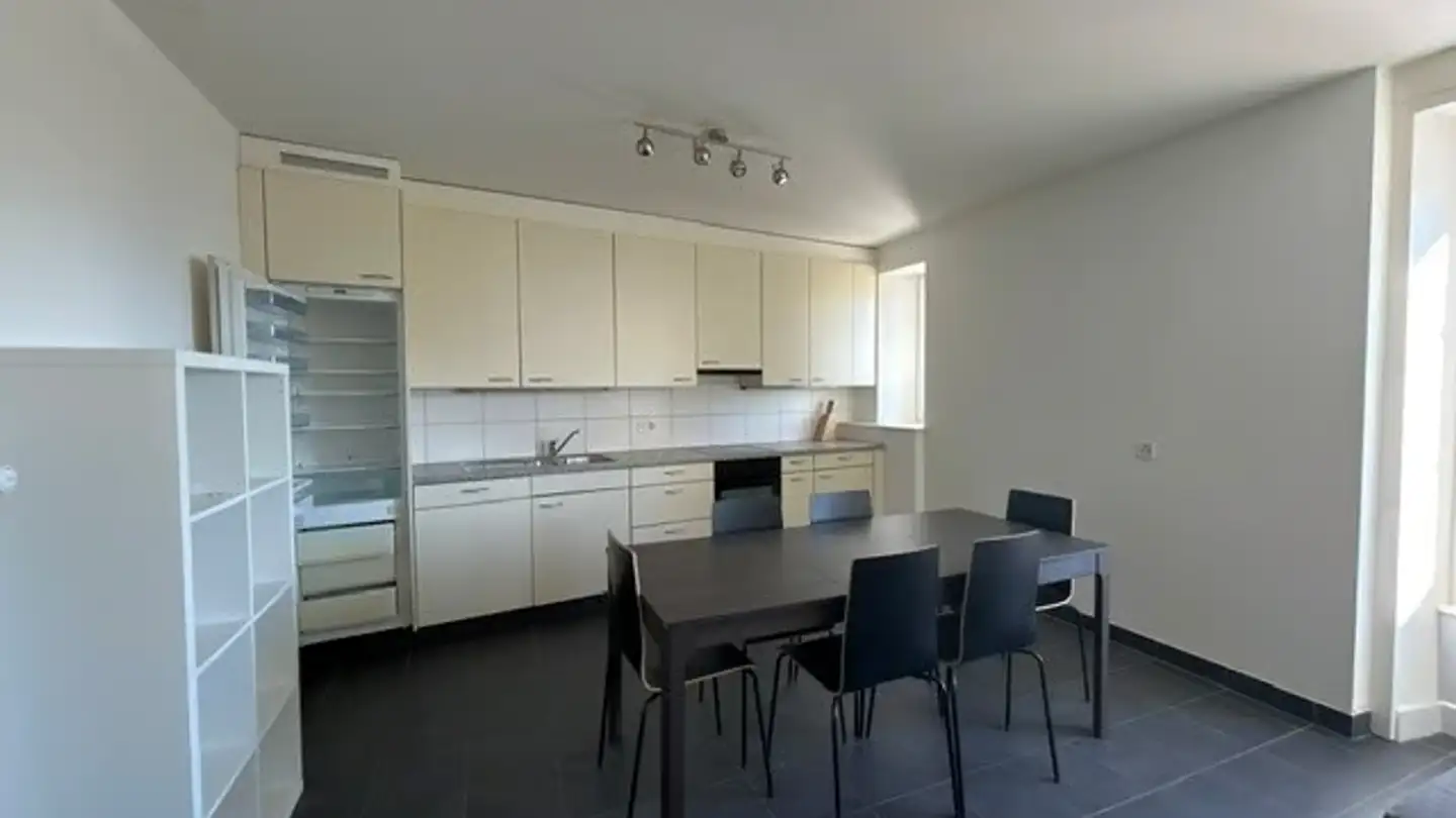 Appartement à louer - Rue Du Commerce 13, 1854 Leysin - Photo 2