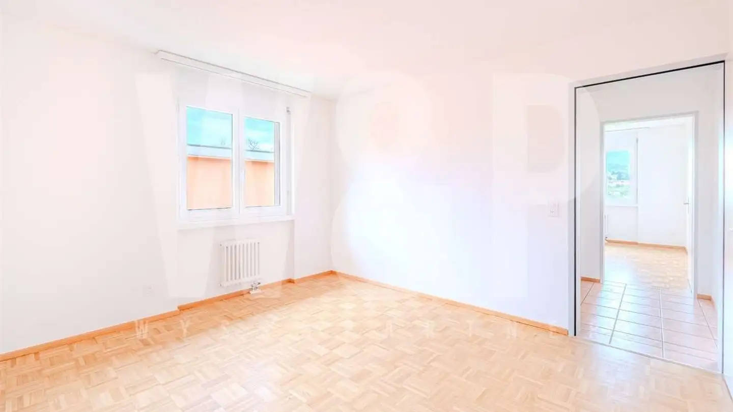 Appartement à louer - Via Dei Faggi 25, 6912 Pazzallo - Photo 3