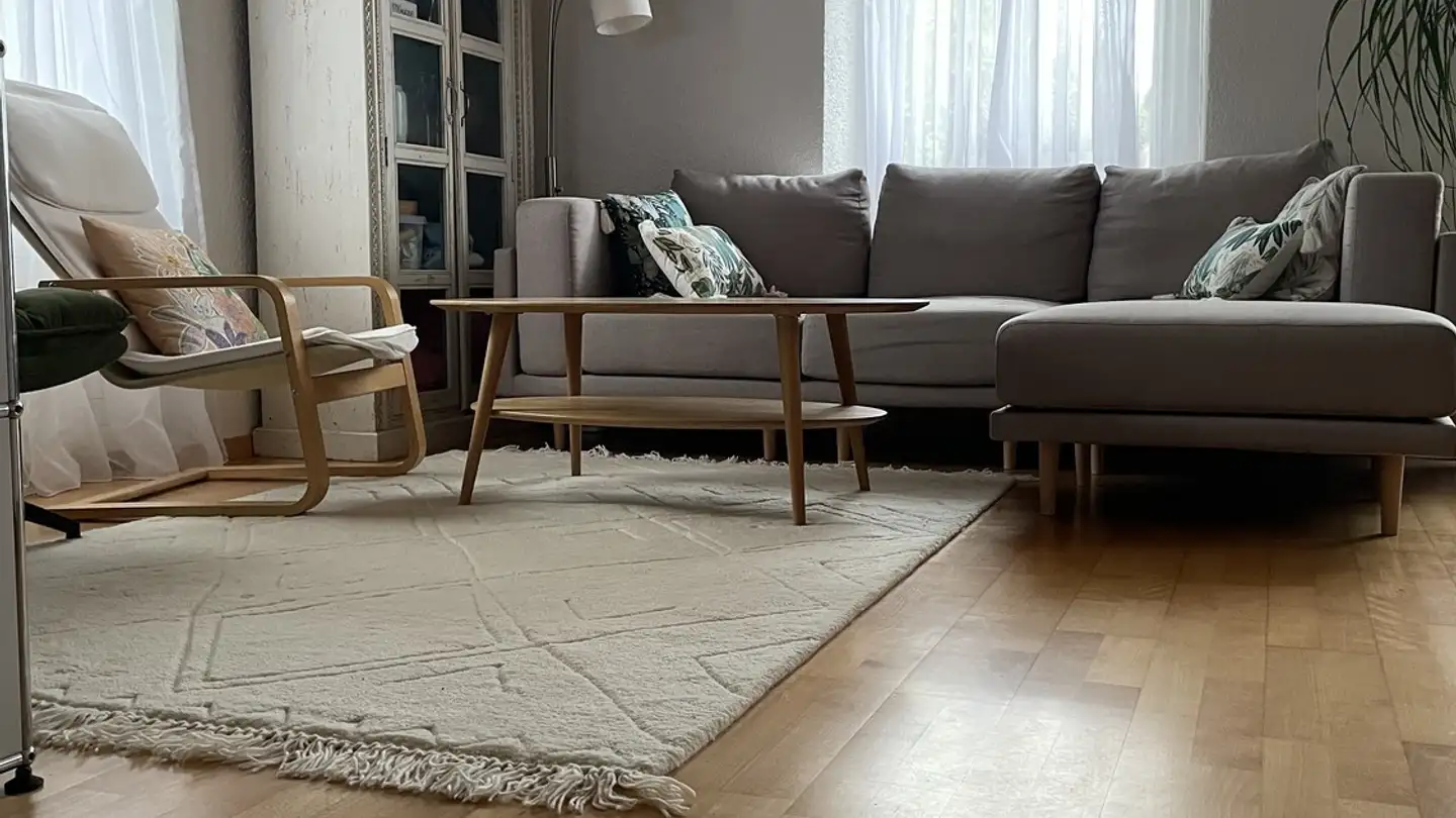 Stanza singola in affitto - 5018 Erlinsbach