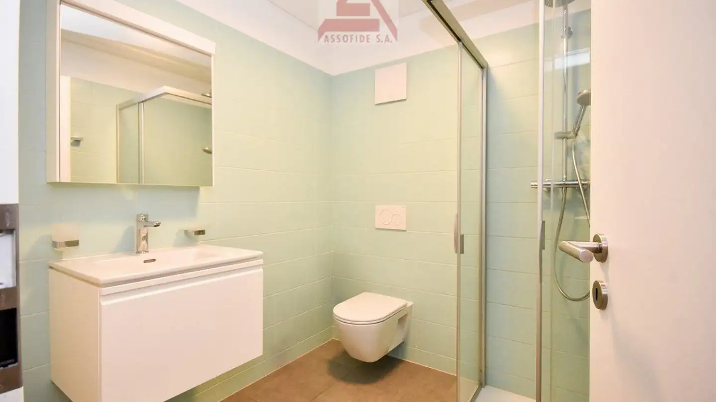 Appartamento in vendita - 6673 Maggia - Photo 4