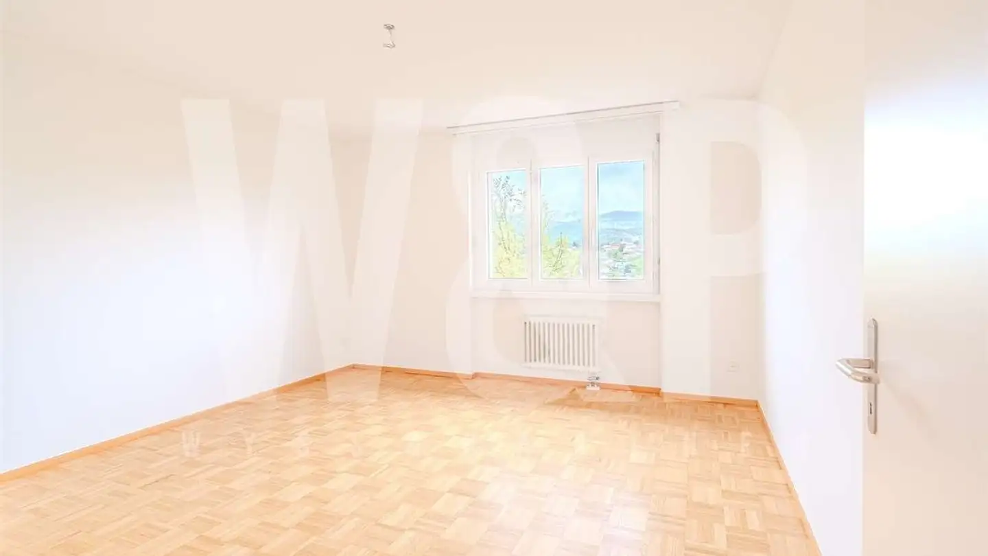 Appartement à louer - Via Dei Faggi 25, 6912 Pazzallo - Photo 4