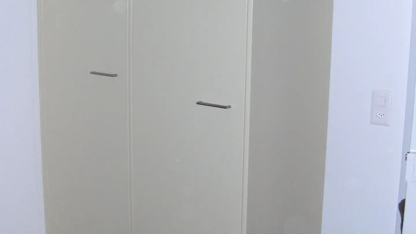 Apartment for rent - Scheuermattweg 6, 3007 Bern - Photo 2