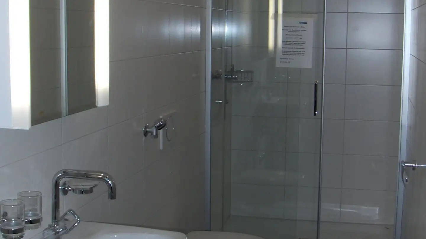 Apartment for rent - Scheuermattweg 6, 3007 Bern - Photo 3