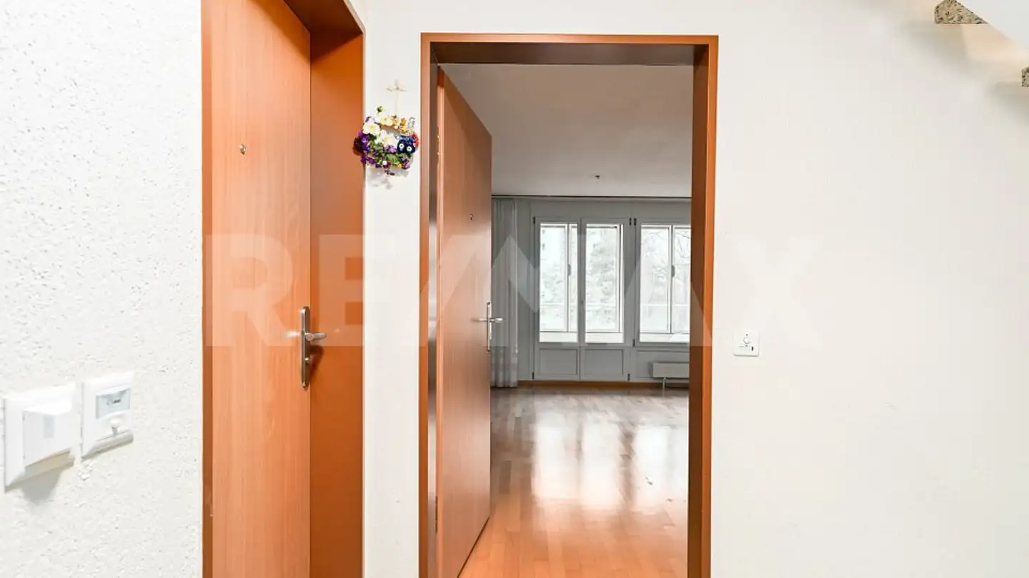 Appartamento in vendita - 8152 Glattbrugg - Foto 3