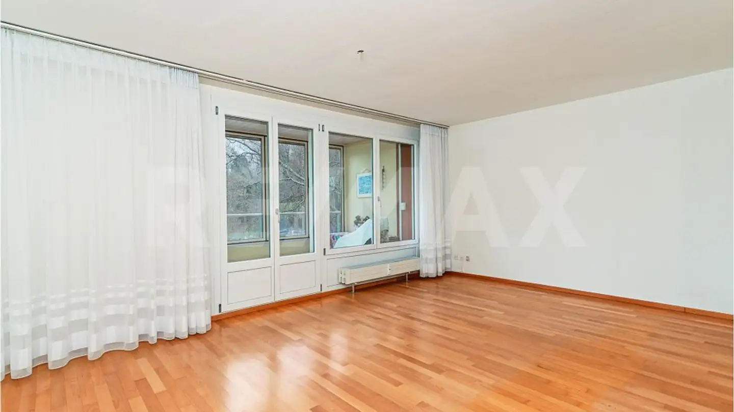 Appartamento in vendita - 8152 Glattbrugg - Foto 4