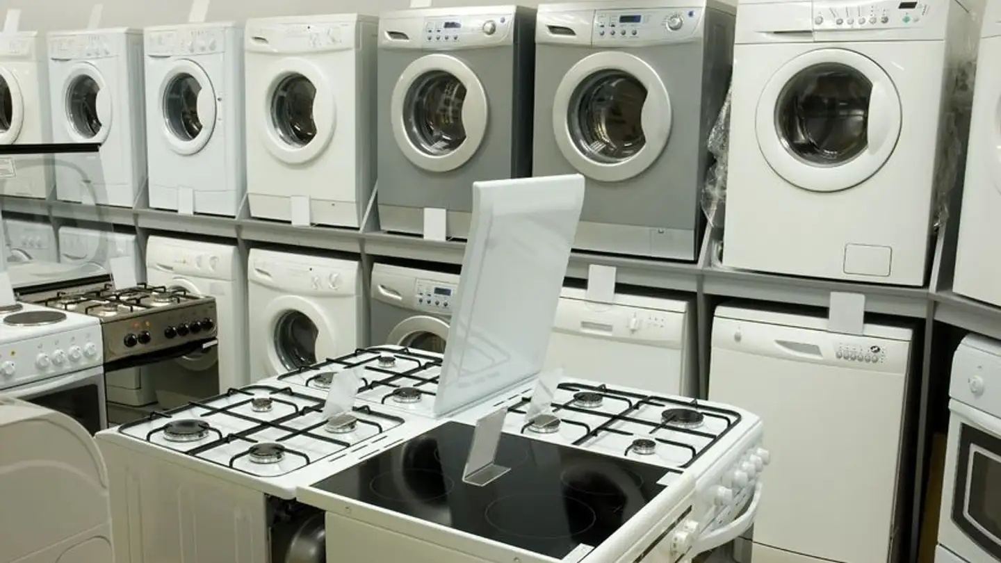 Magasin à louer - 1207 Genève