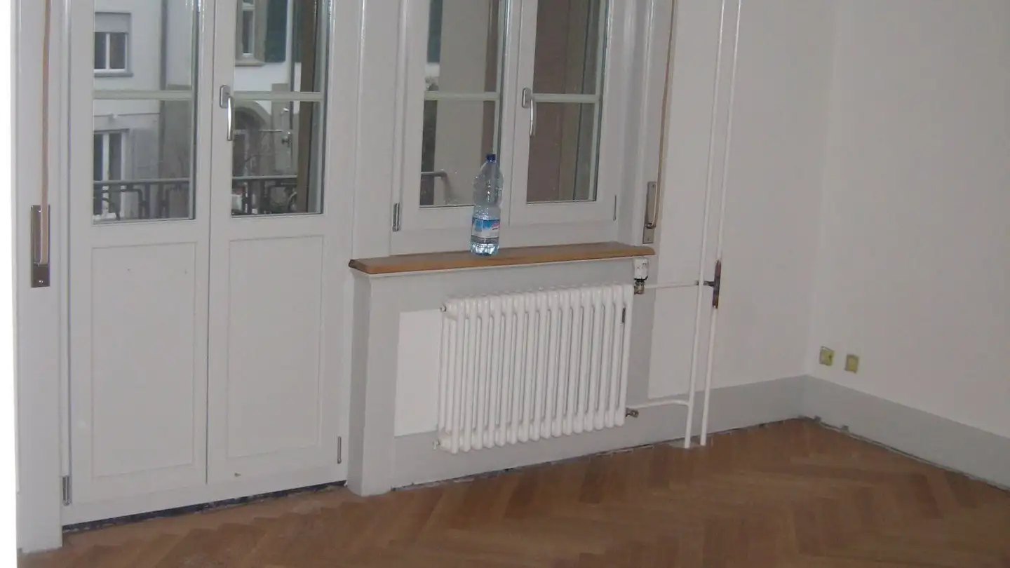 Apartment for rent - Scheuermattweg 6, 3007 Bern - Photo 4