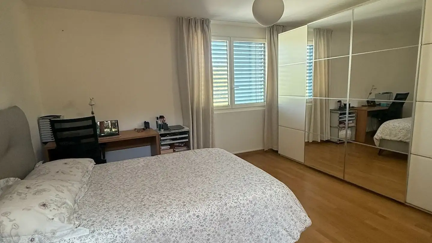Maison individuelle à louer - 1293 Bellevue - Photo 3