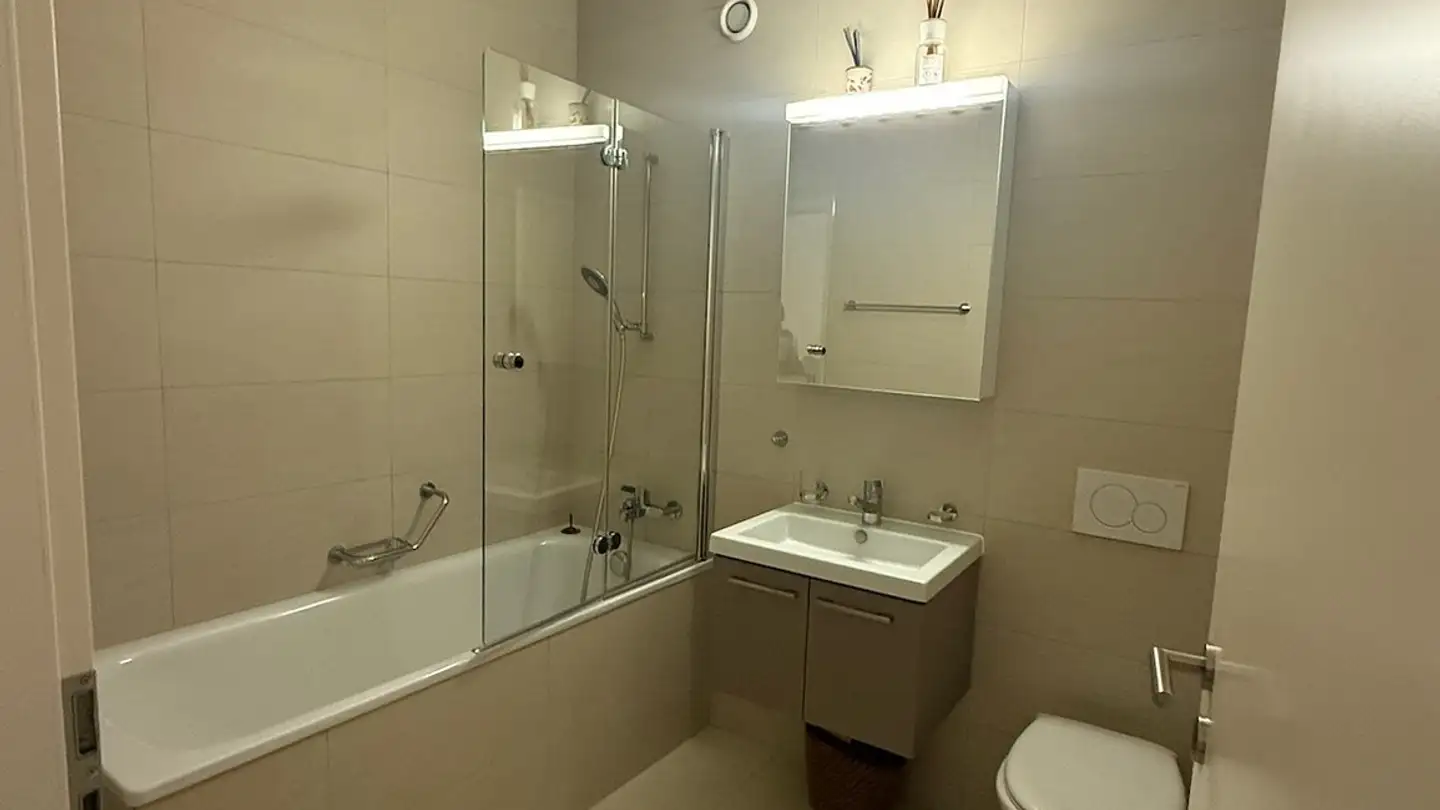 Maison individuelle à louer - 1293 Bellevue - Photo 4
