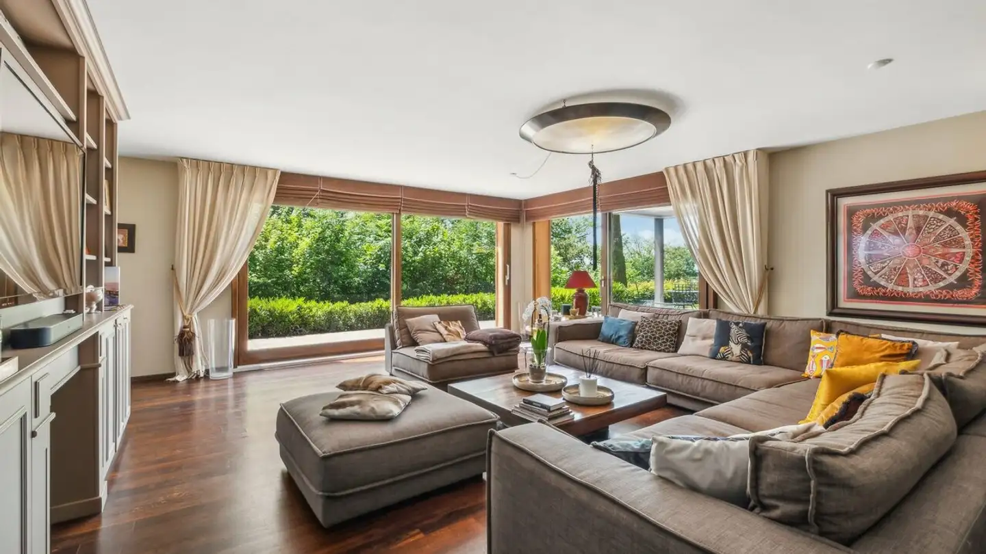 Single house for sale - 1071 Chexbres - Photo 3