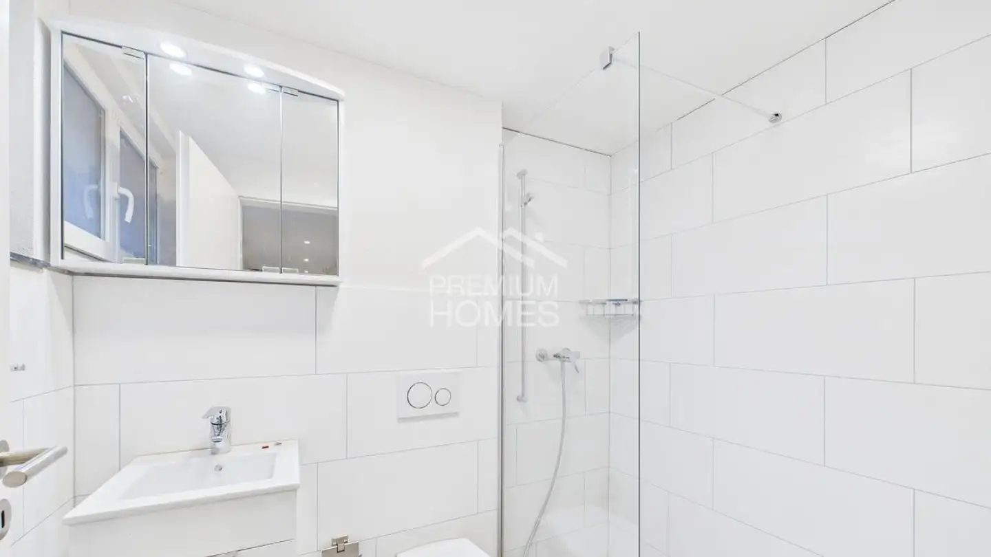 Wohnung kaufen - 8212 Neuhausen am Rheinfall - Foto 3
