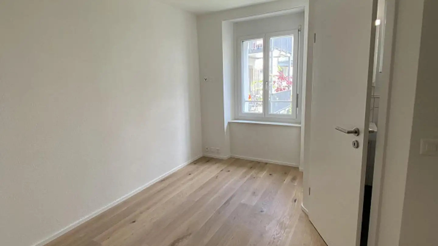 Appartamento in affitto - Anwandstrasse 10, 8004 Zürich - Foto 2