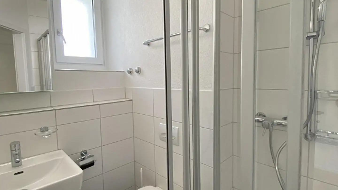 Appartamento in affitto - Anwandstrasse 10, 8004 Zürich - Foto 4