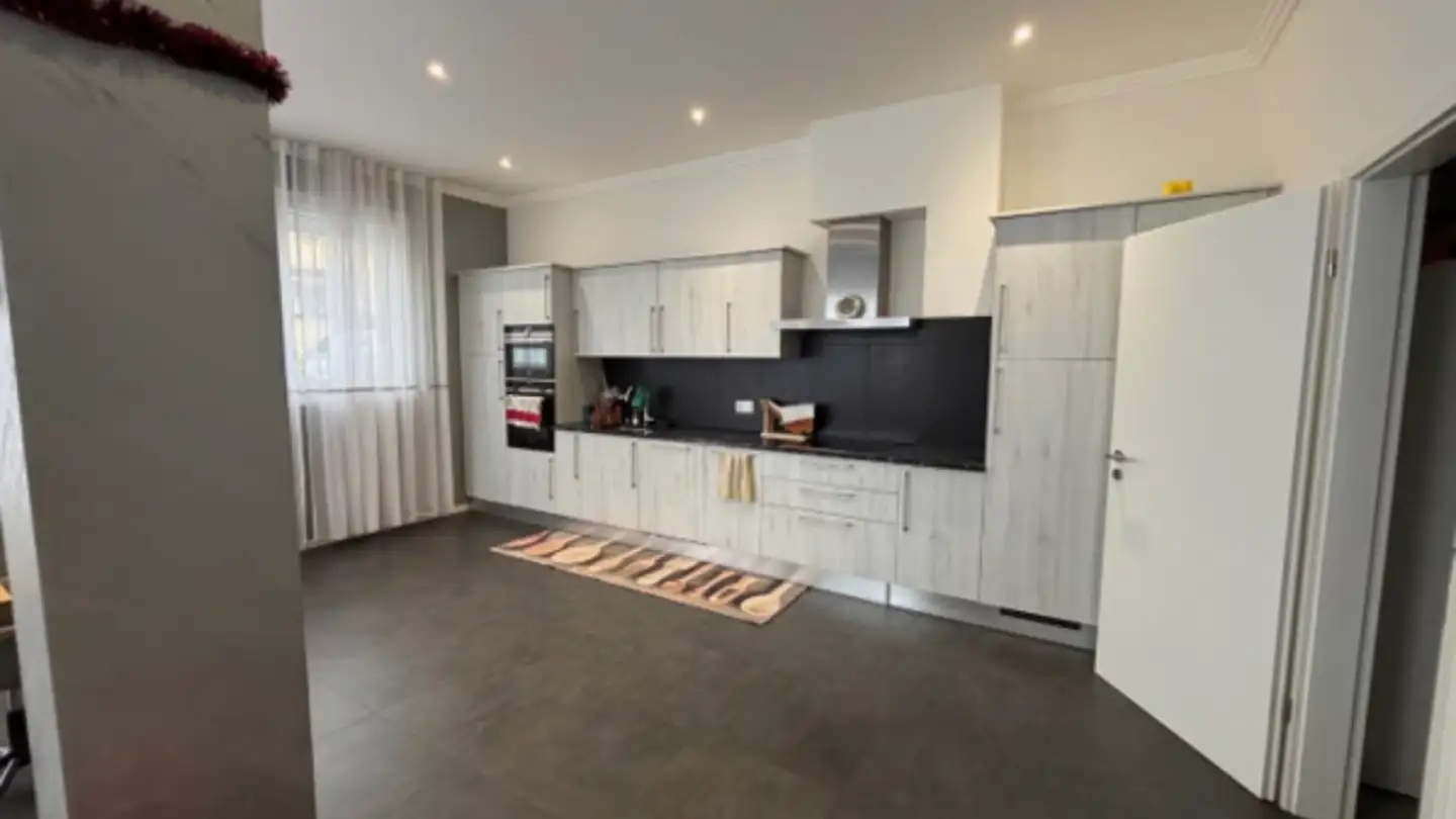 Apartment for rent - Avenue Du Carroz, 1110 Morges - Photo 2