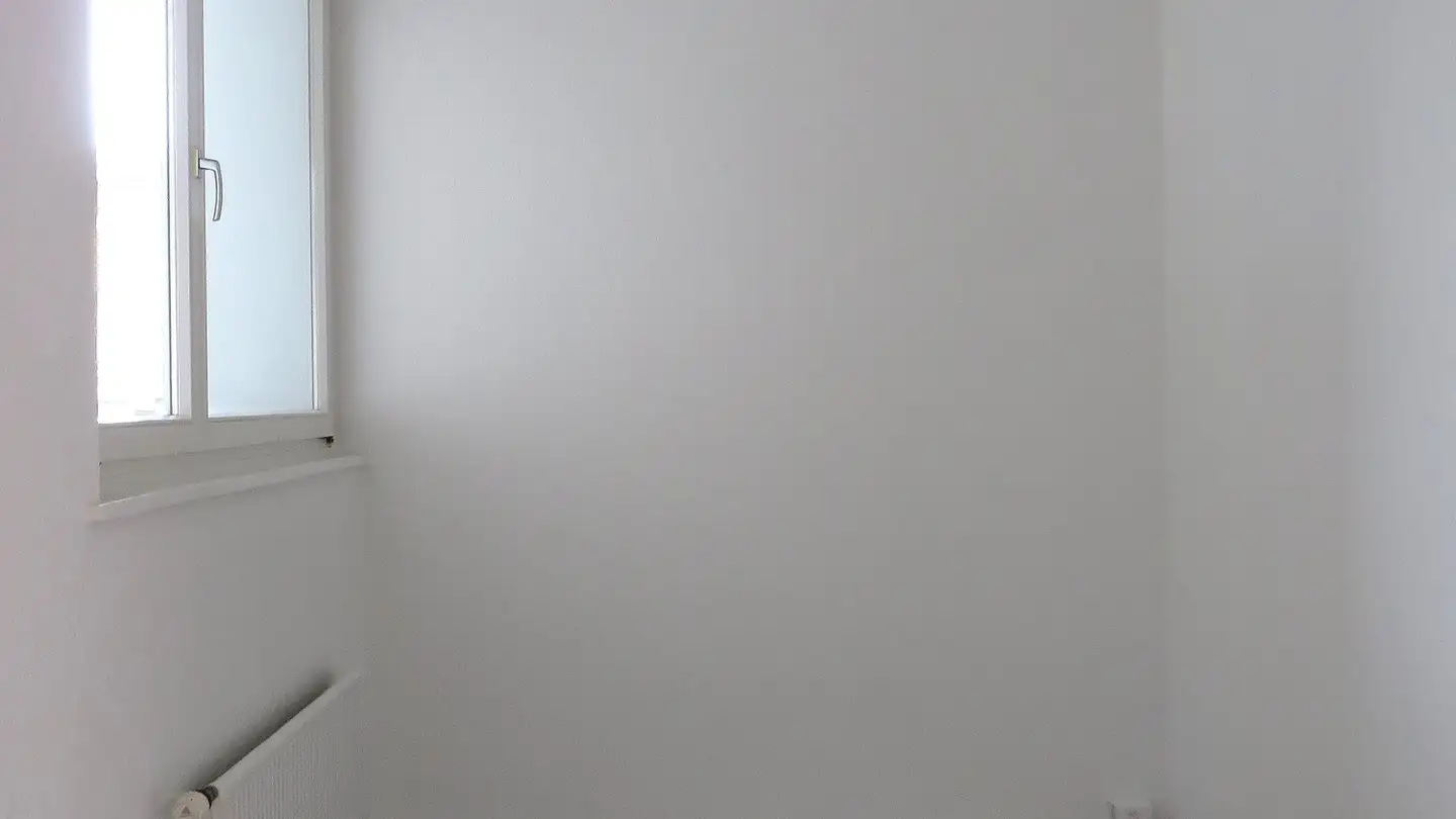 Bürofläche mieten - Münchwilerstrasse 2, 4332 Stein AG - Foto 3