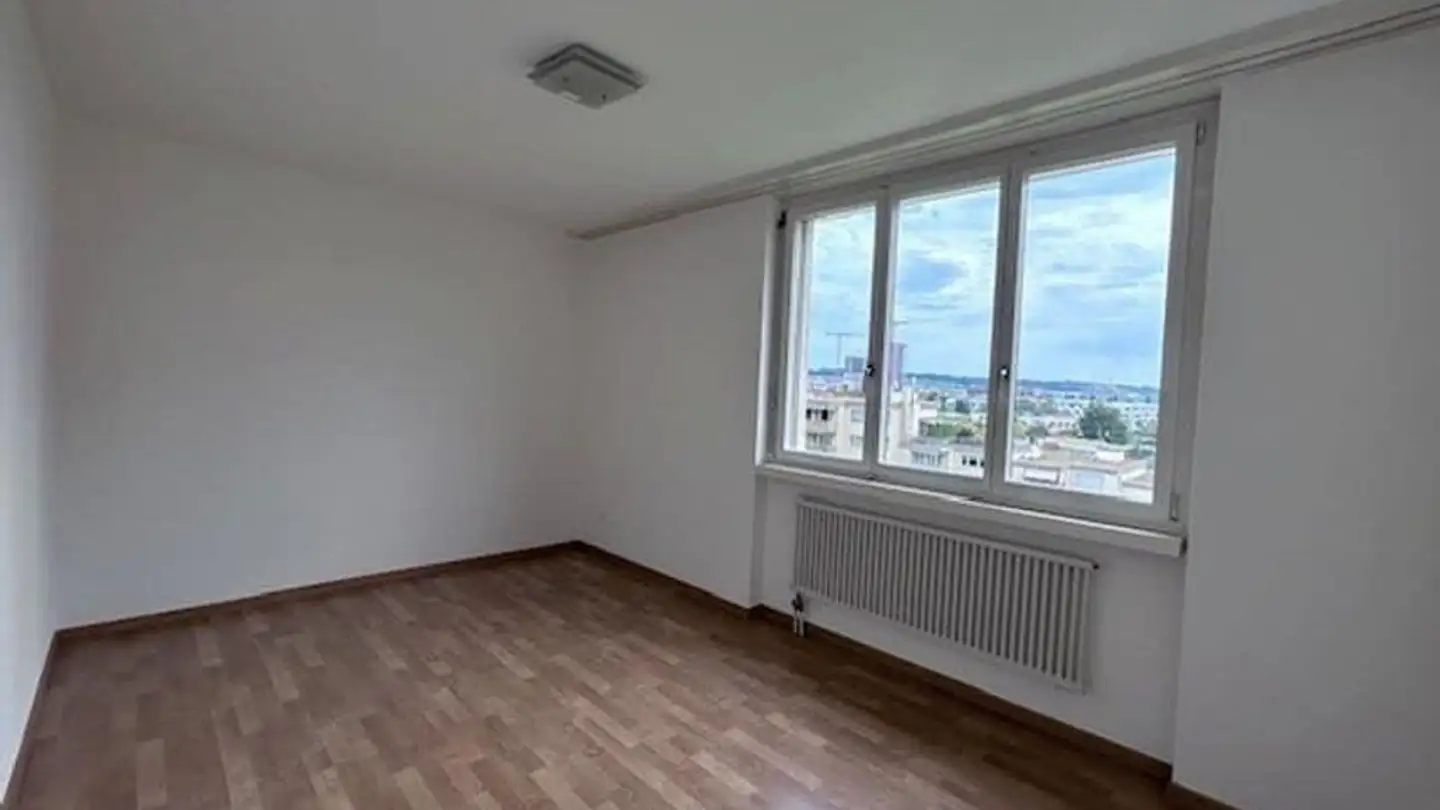 Apartment for rent - 8105 Regensdorf - Photo 2