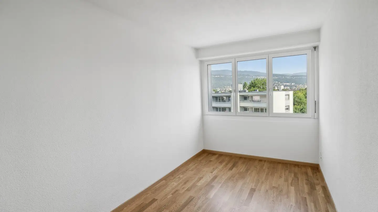 Appartamento in affitto - Mattenstrasse 14c, 2562 Port - Foto 4