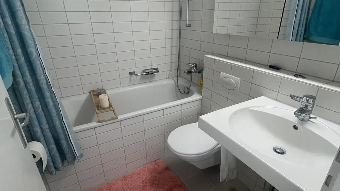Wohnung mieten - 8153 Rümlang - Foto 4