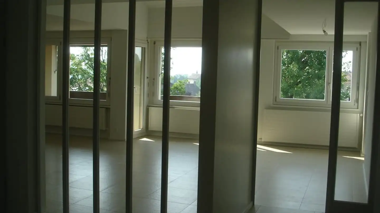 Appartement à louer - Rue Des Vernes 18, 2013 Colombier NE - Photo 2