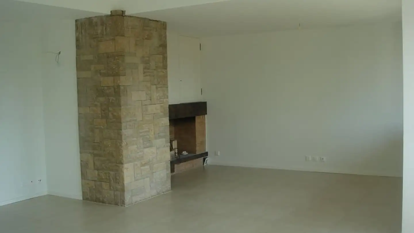 Appartement à louer - Rue Des Vernes 18, 2013 Colombier NE - Photo 4