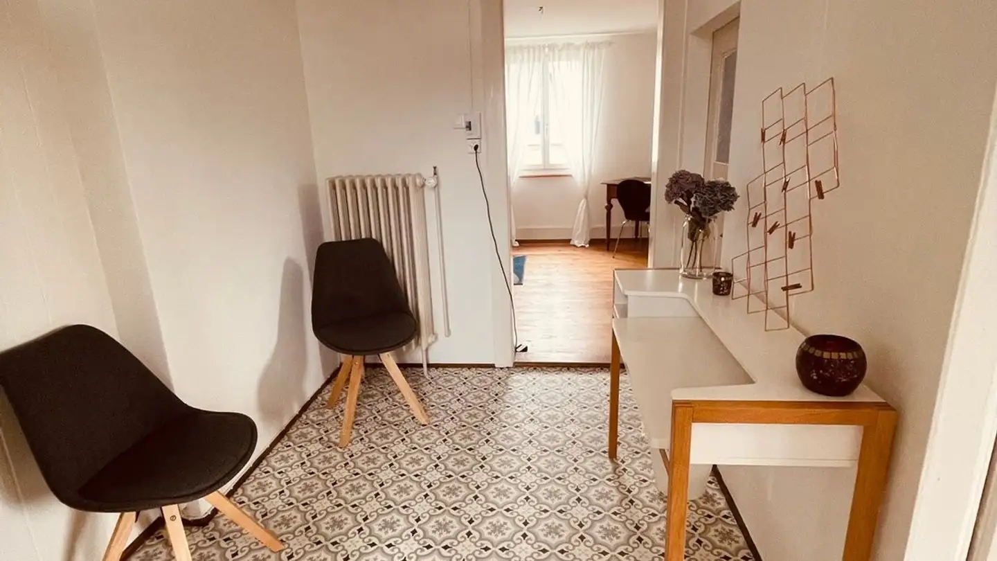Appartamento in affitto - 5000 Aarau - Foto 3