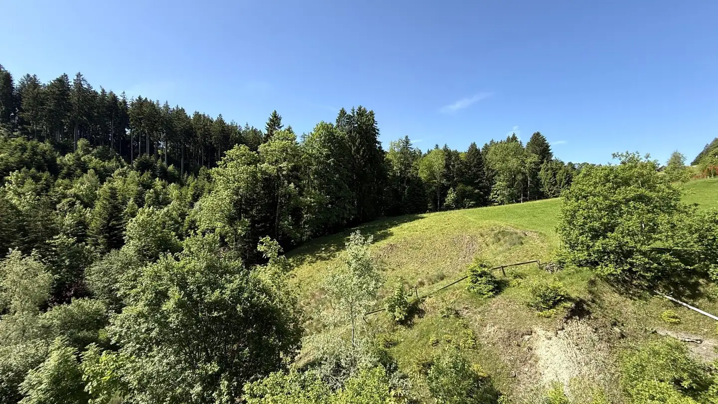 Appartamento in vendita - Unterrechstein 616, 9038 Rehetobel - Photo 2