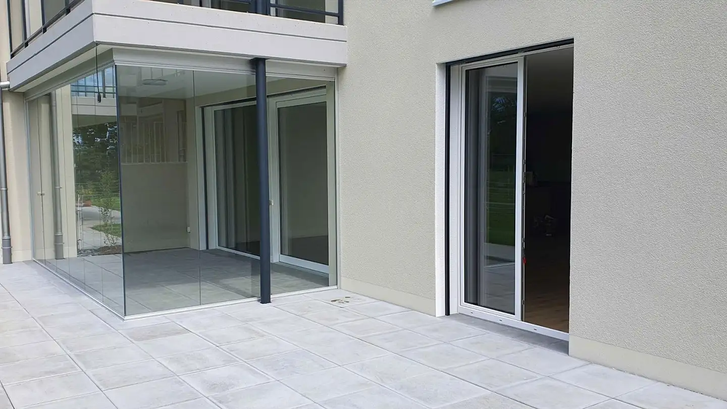 Wohnung mieten - 8274 Tägerwilen - Foto 2