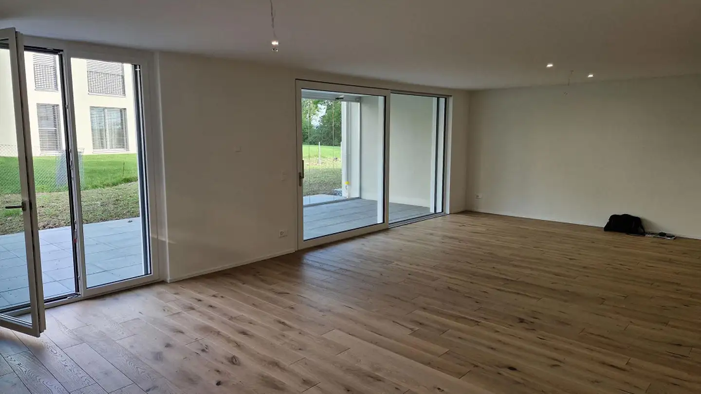 Wohnung mieten - 8274 Tägerwilen - Foto 3