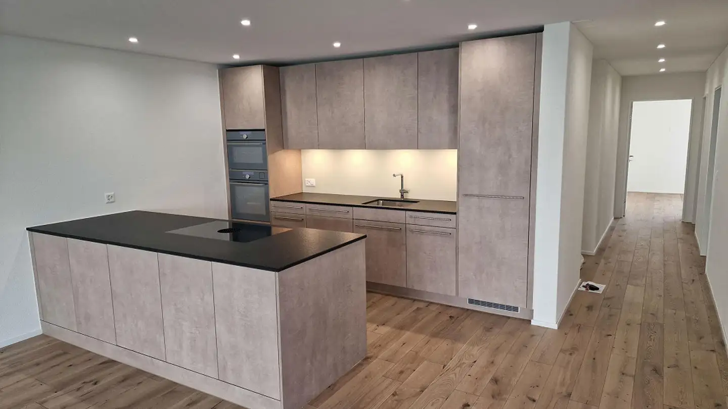 Wohnung mieten - 8274 Tägerwilen - Foto 4