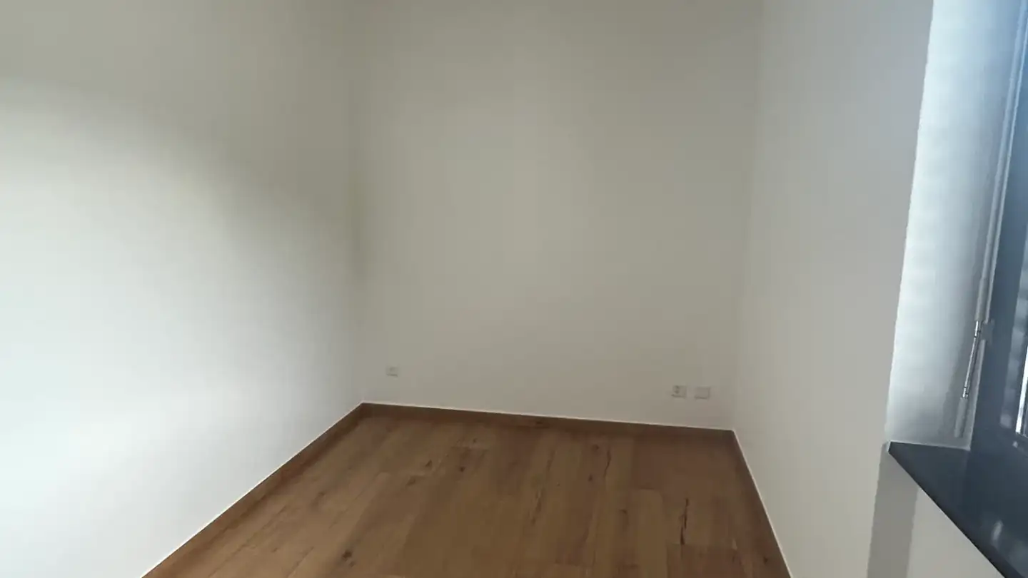 Apartment for rent - Via Ceresio, 6963 Pregassona - Photo 4