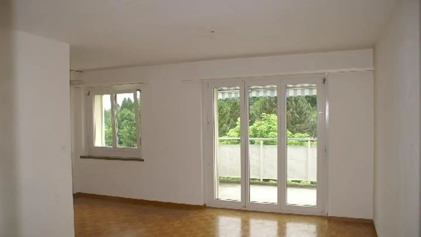 Appartement à louer - Stöcklerstrasse 8, 8610 Uster - Photo 2