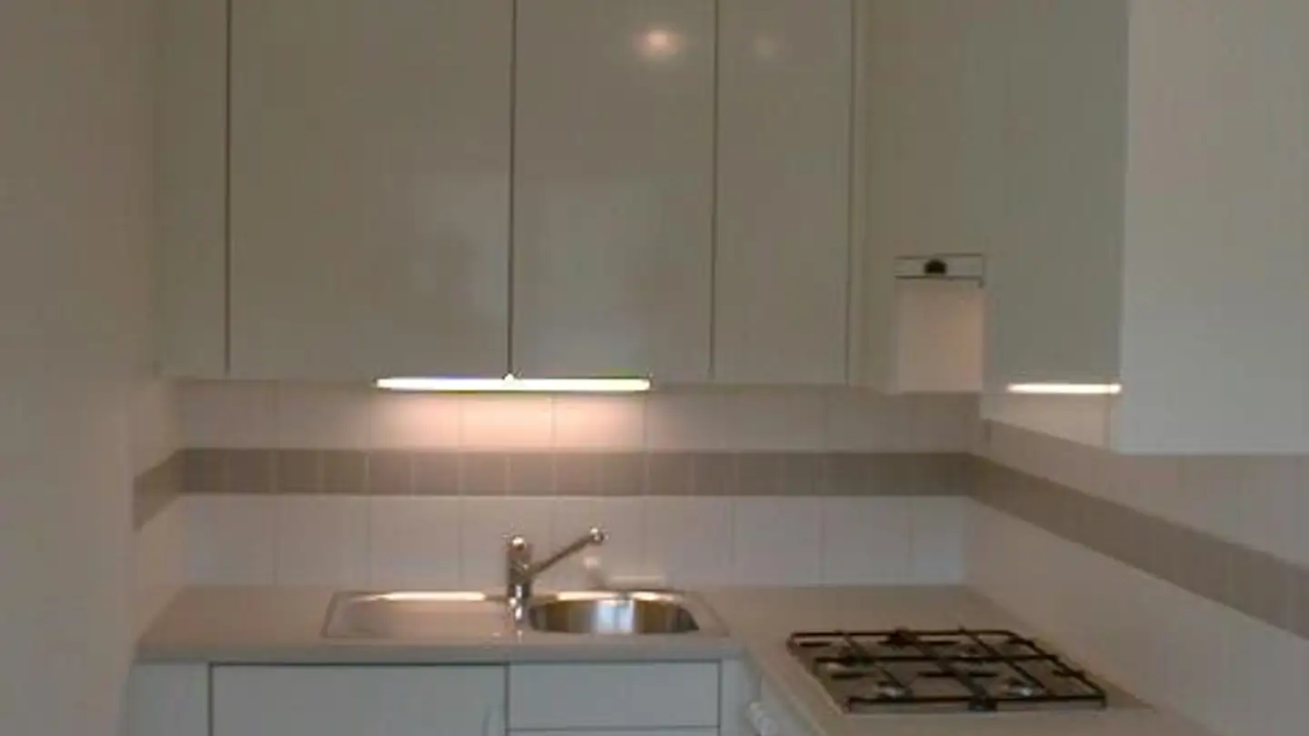 Appartement à louer - Stöcklerstrasse 8, 8610 Uster - Photo 3