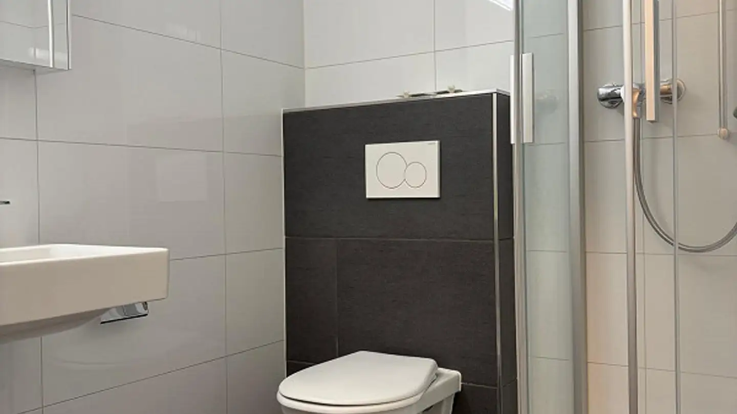 Appartamento in affitto - Bleikeweg 1a, 3177 Laupen BE - Foto 4