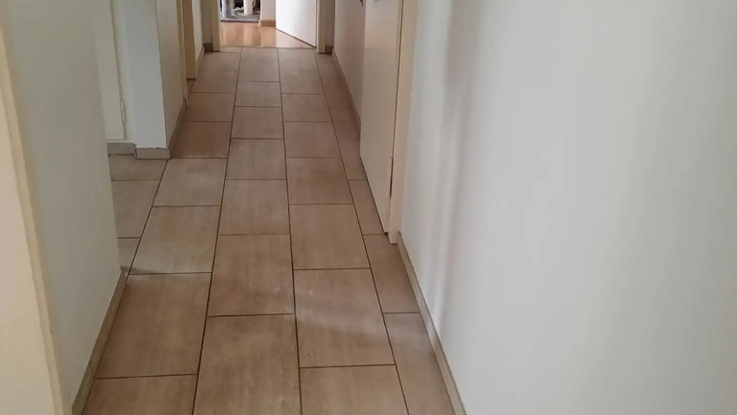 Appartamento in affitto - Feldegg 19, 3250 Lyss - Foto 3