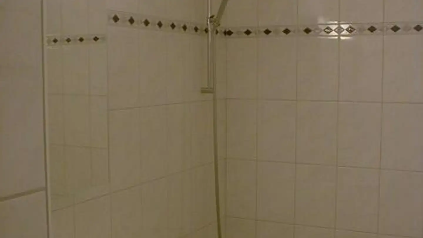 Appartement à louer - Stöcklerstrasse 8, 8610 Uster - Photo 4